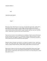 ƘASAITA BOOK 1.doc